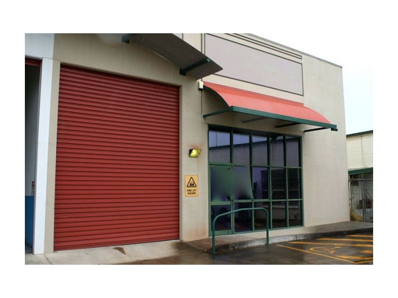 B9/10 Compton Road, Underwood QLD 4119