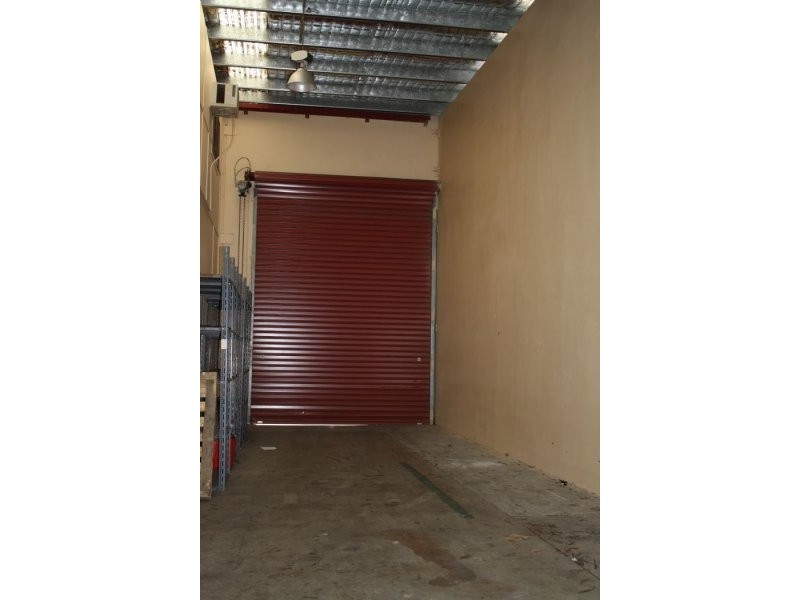 B9/10 Compton Road, Underwood QLD 4119