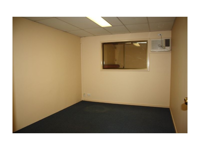 B9/10 Compton Road, Underwood QLD 4119