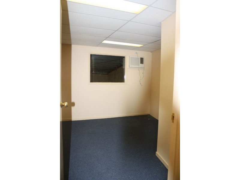 B9/10 Compton Road, Underwood QLD 4119