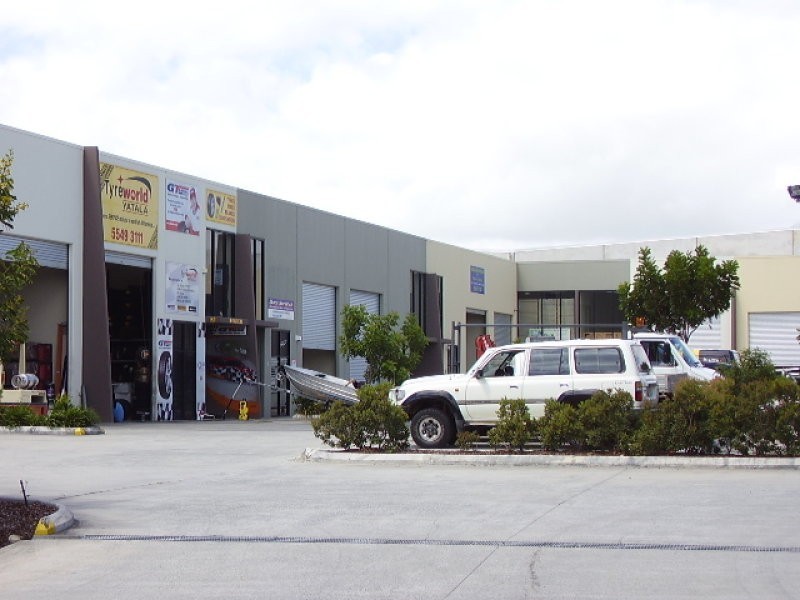 4/8 Hopper Avenue, Ormeau QLD 4208