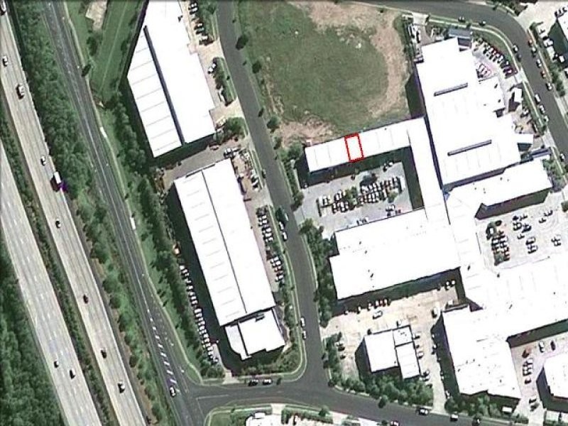 4/8 Hopper Avenue, Ormeau QLD 4208