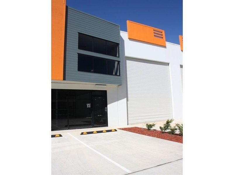 32/20 Ellerslie Road, Meadowbrook QLD 4131