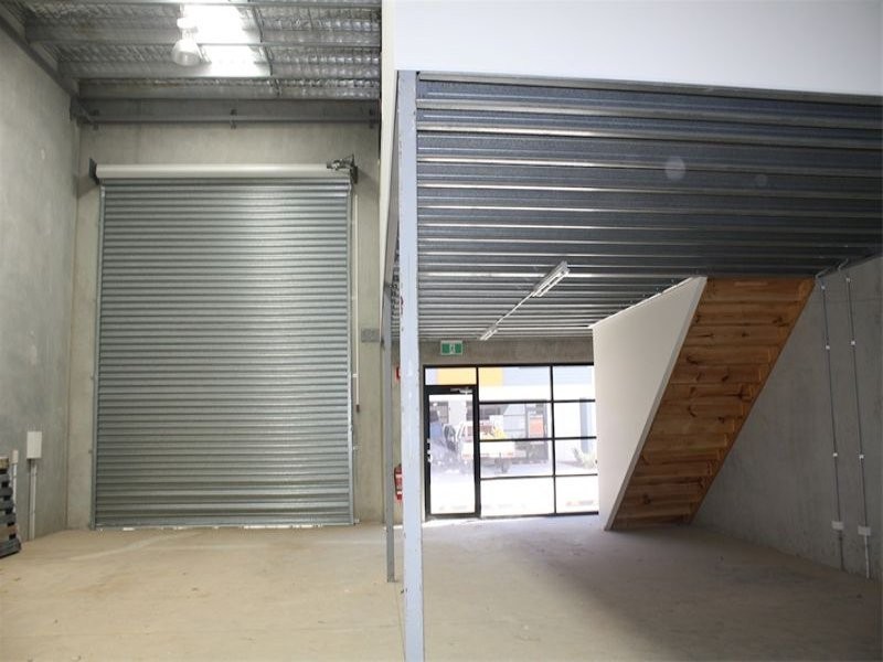 32/20 Ellerslie Road, Meadowbrook QLD 4131