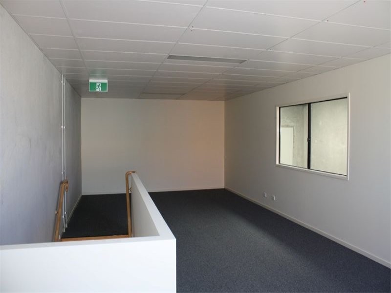 32/20 Ellerslie Road, Meadowbrook QLD 4131