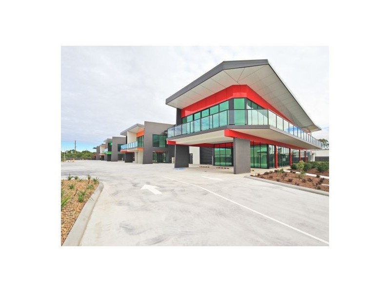 3/15-19 Henry Street, Loganholme QLD 4129