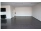 4/15-19 Henry Street, Loganholme QLD 4129