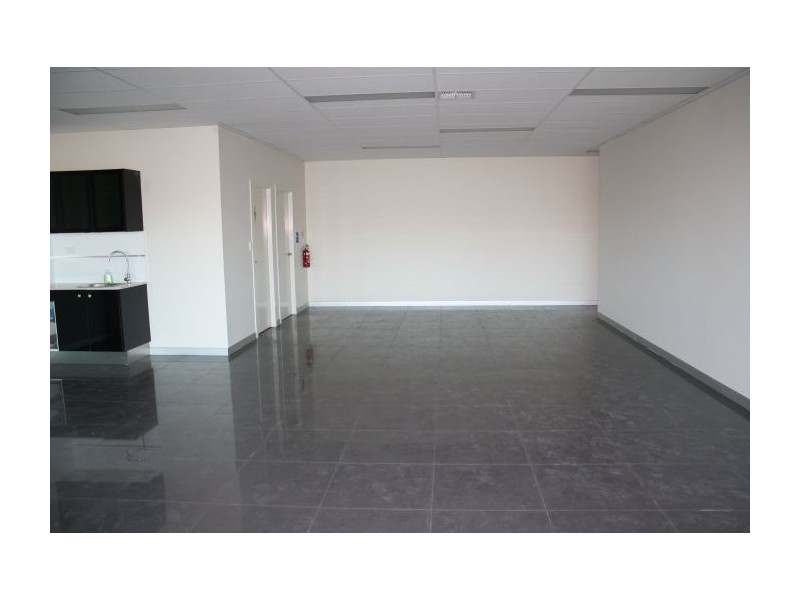 4/15-19 Henry Street, Loganholme QLD 4129