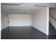 4/15-19 Henry Street, Loganholme QLD 4129