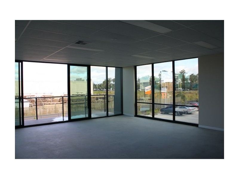 4/15-19 Henry Street, Loganholme QLD 4129