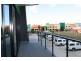 4/15-19 Henry Street, Loganholme QLD 4129