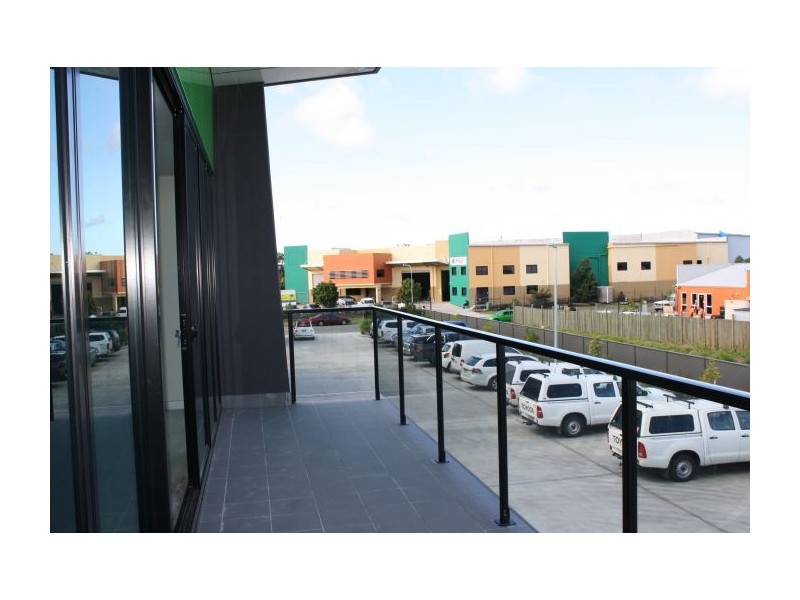 4/15-19 Henry Street, Loganholme QLD 4129