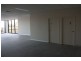 4/15-19 Henry Street, Loganholme QLD 4129