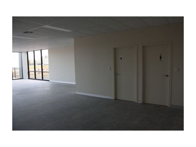 4/15-19 Henry Street, Loganholme QLD 4129
