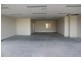 4/15-19 Henry Street, Loganholme QLD 4129