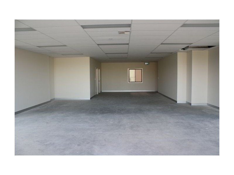4/15-19 Henry Street, Loganholme QLD 4129