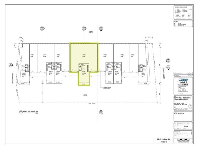 4/15-19 Henry Street, Loganholme QLD 4129