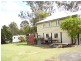 75 Boundary Street, Beenleigh QLD 4207