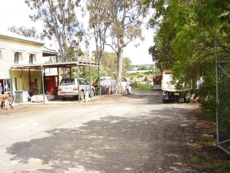 75 Boundary Street, Beenleigh QLD 4207