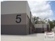 5&6/5 Commerce Circuit, Yatala QLD 4207