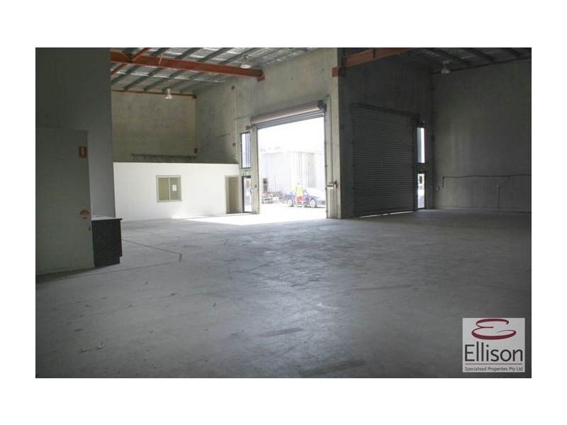 5&6/5 Commerce Circuit, Yatala QLD 4207