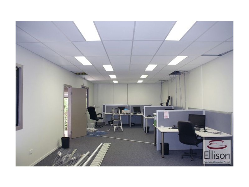 5&6/5 Commerce Circuit, Yatala QLD 4207