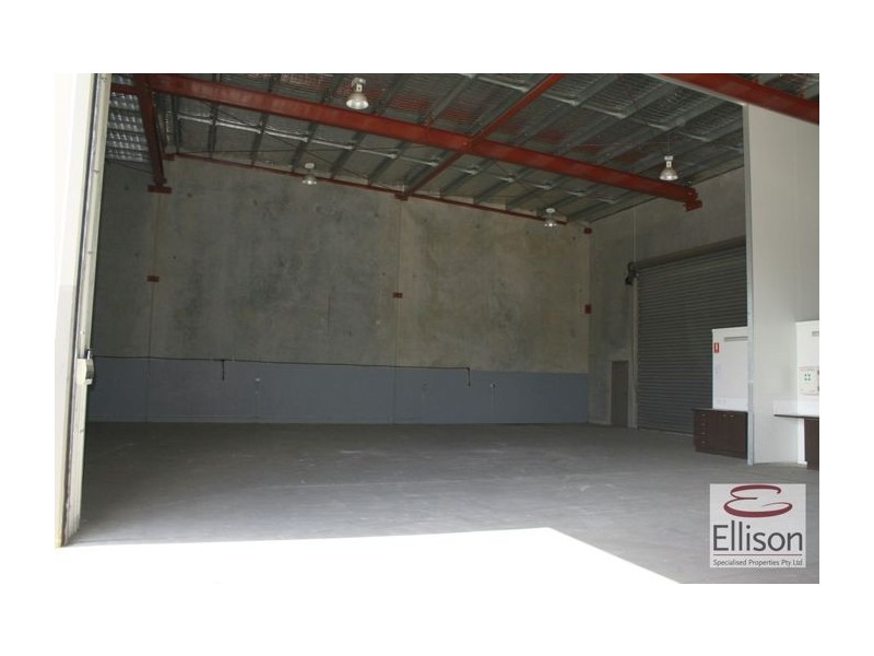 5&6/5 Commerce Circuit, Yatala QLD 4207