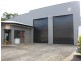 15 Geonic Street, Woodridge QLD 4114