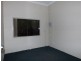15 Geonic Street, Woodridge QLD 4114