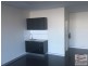 2/15 Henry Street, Loganholme QLD 4129