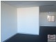 2/15 Henry Street, Loganholme QLD 4129