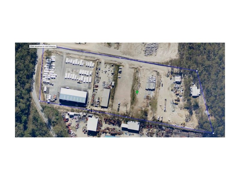 1/191 Sandy Creek Road, Yatala QLD 4207