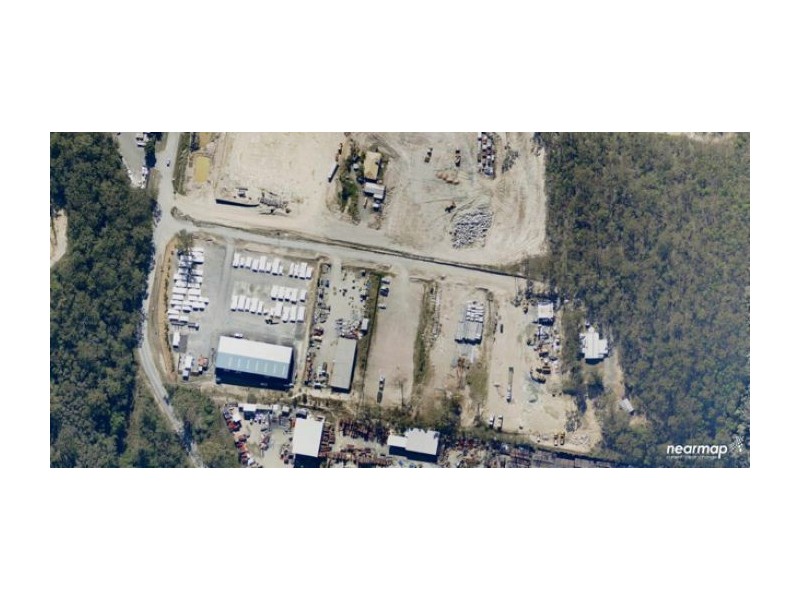 1/191 Sandy Creek Road, Yatala QLD 4207