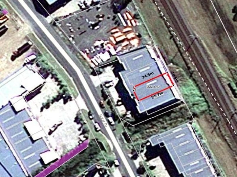 3/50 Notar Drive, Ormeau QLD 4208