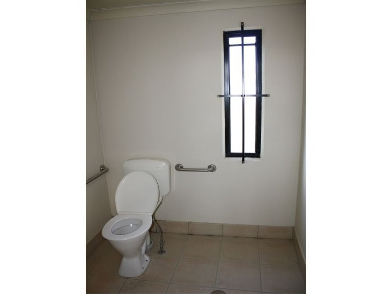 3/50 Notar Drive, Ormeau QLD 4208
