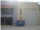 3/50 Notar Drive, Ormeau QLD 4208