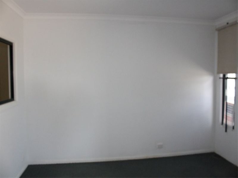 3/50 Notar Drive, Ormeau QLD 4208