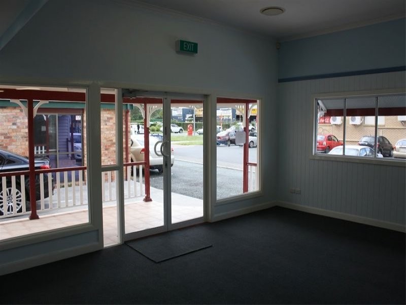 Building 2/29 Dreamworld Parkway, Coomera QLD 4209