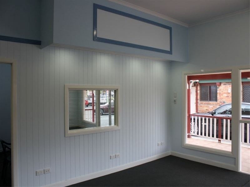 Building 2/29 Dreamworld Parkway, Coomera QLD 4209