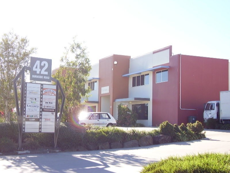 3/42 Burnside Road, Ormeau QLD 4208