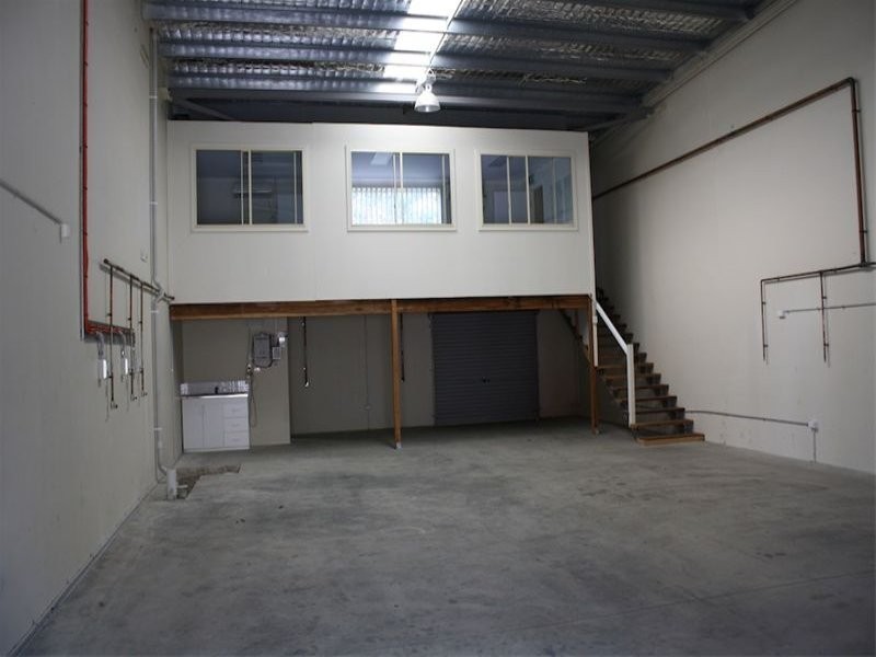 3/42 Burnside Road, Ormeau QLD 4208