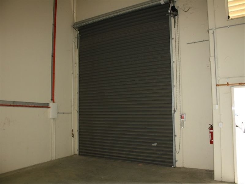 3/42 Burnside Road, Ormeau QLD 4208