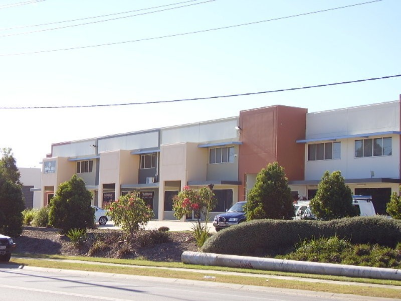 3/42 Burnside Road, Ormeau QLD 4208