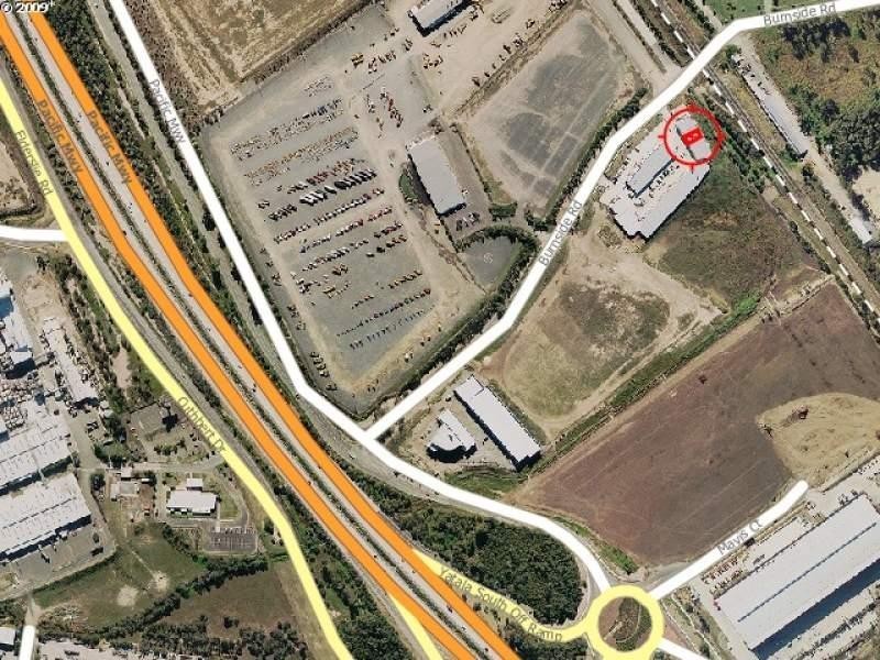 3/42 Burnside Road, Ormeau QLD 4208