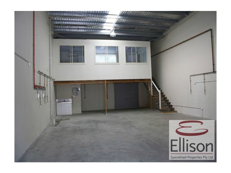 Unit 3/42 Burnside Road, Ormeau QLD 4208