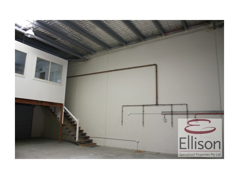 Unit 3/42 Burnside Road, Ormeau QLD 4208