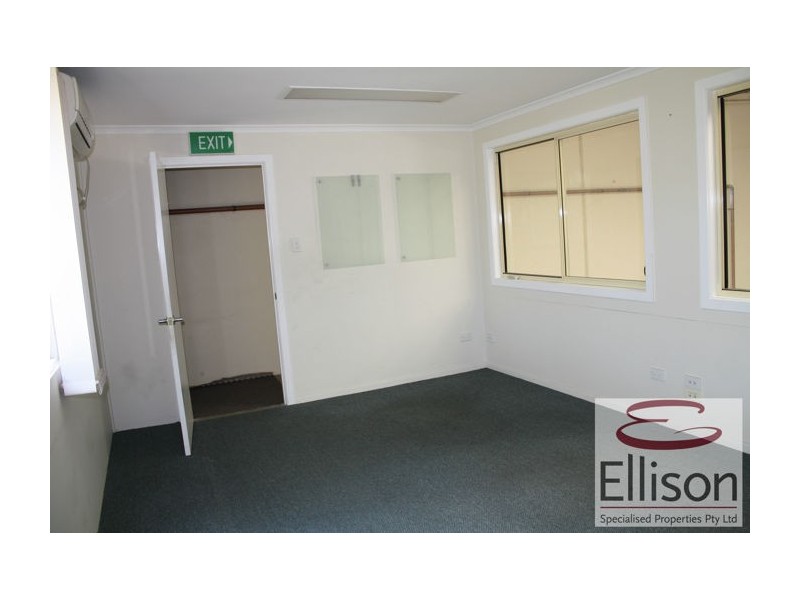 Unit 3/42 Burnside Road, Ormeau QLD 4208