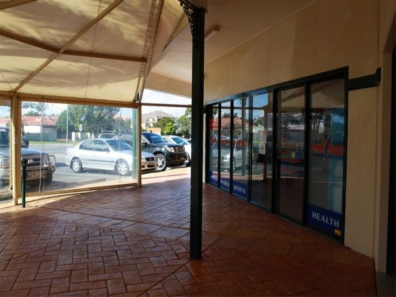 4/465 Oxley Drive, Runaway Bay QLD 4216