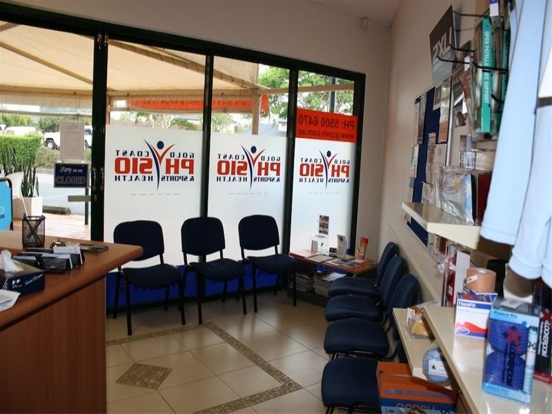 4/465 Oxley Drive, Runaway Bay QLD 4216