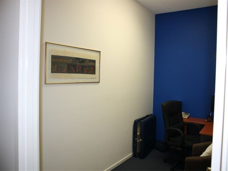 4/465 Oxley Drive, Runaway Bay QLD 4216